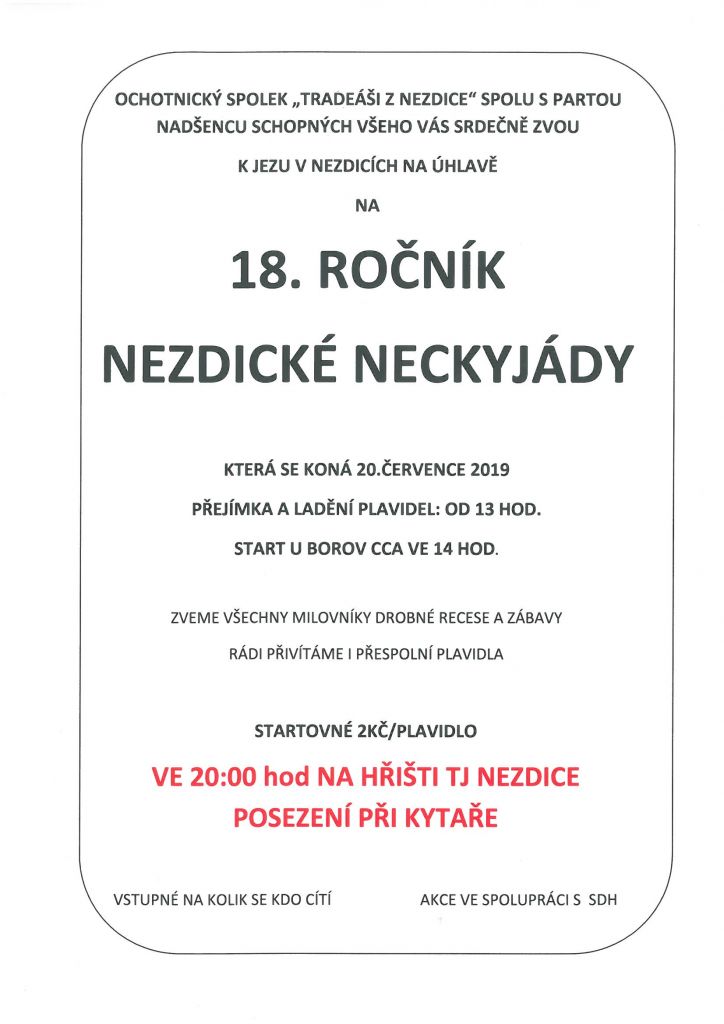 plakát