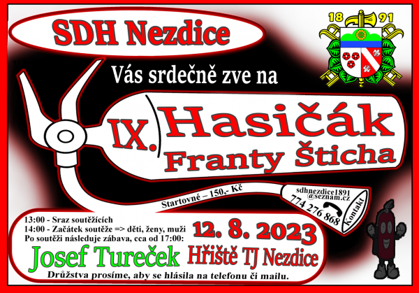 plakát