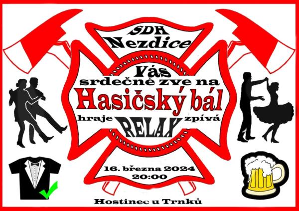 plakát