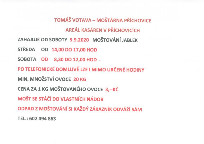 plakát