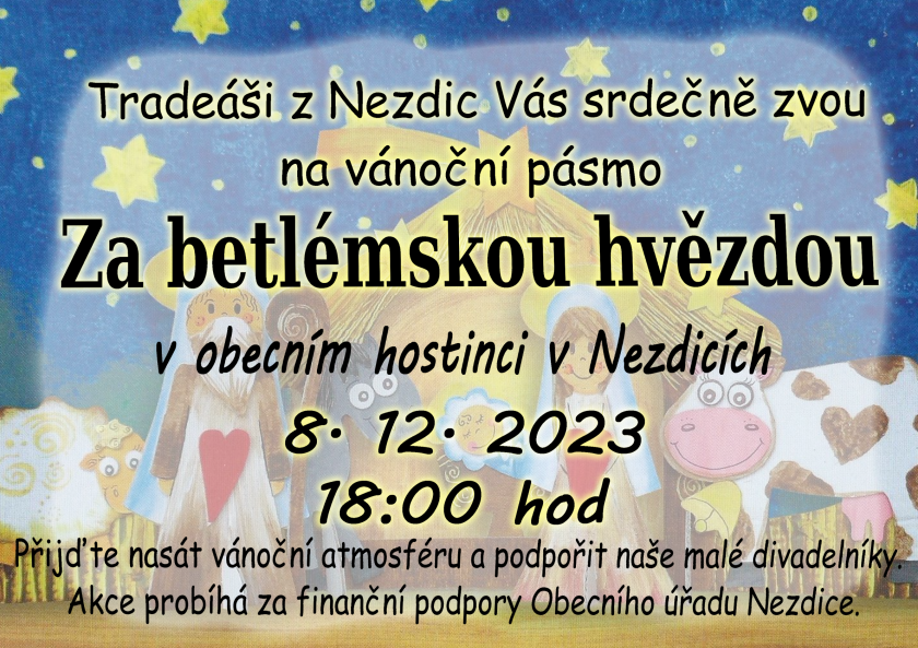 plakát