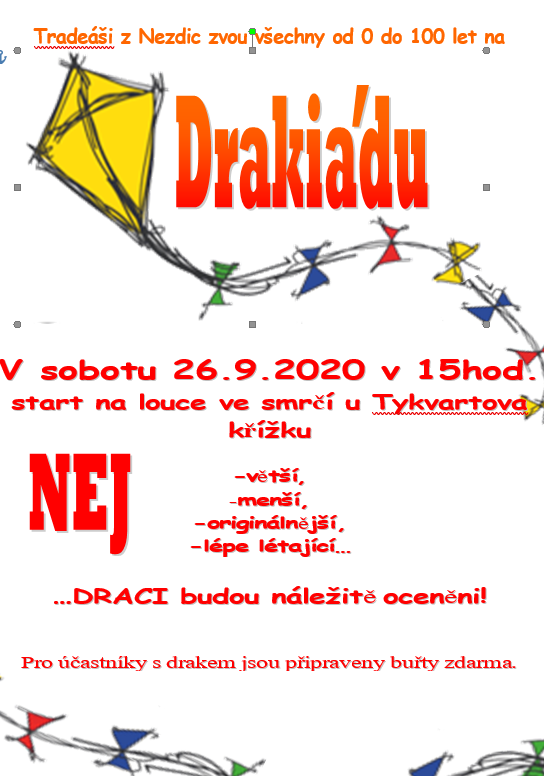 plakát