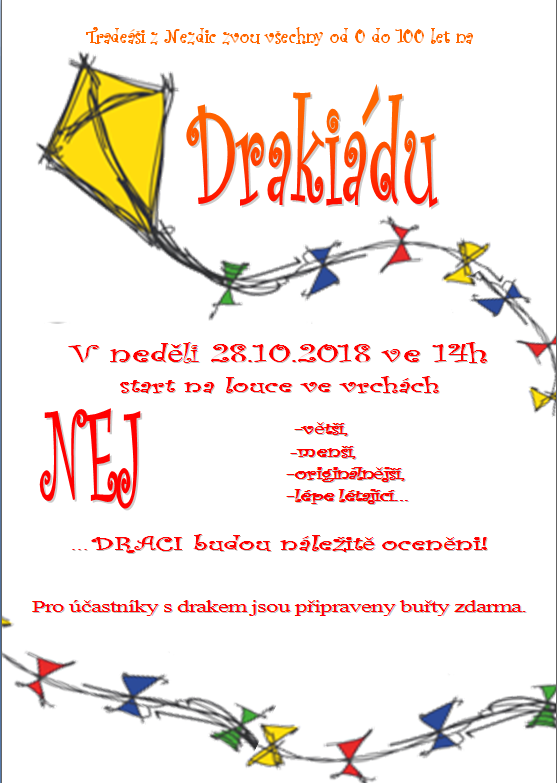 plakát
