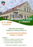 Pozvánka