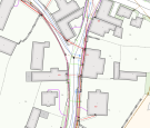 Digitální technická mapa usnadní plánování staveb v naší obci