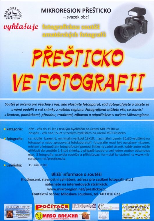 plakát