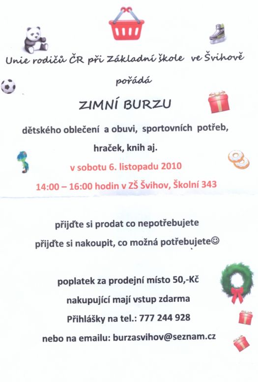 plakát