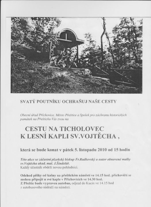 plakát